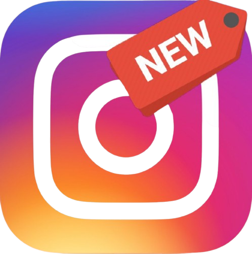 Instagram Followers NEW 